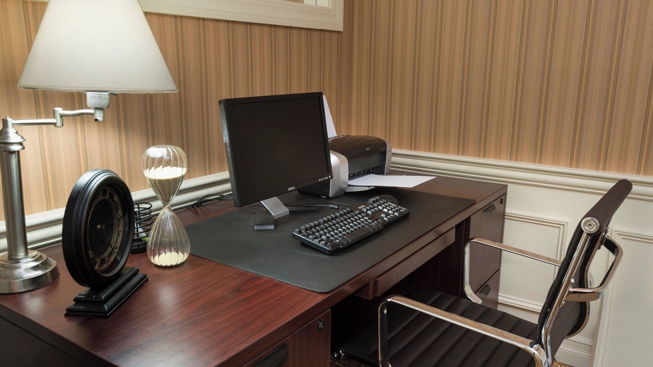 Photo of Others in Sudbury