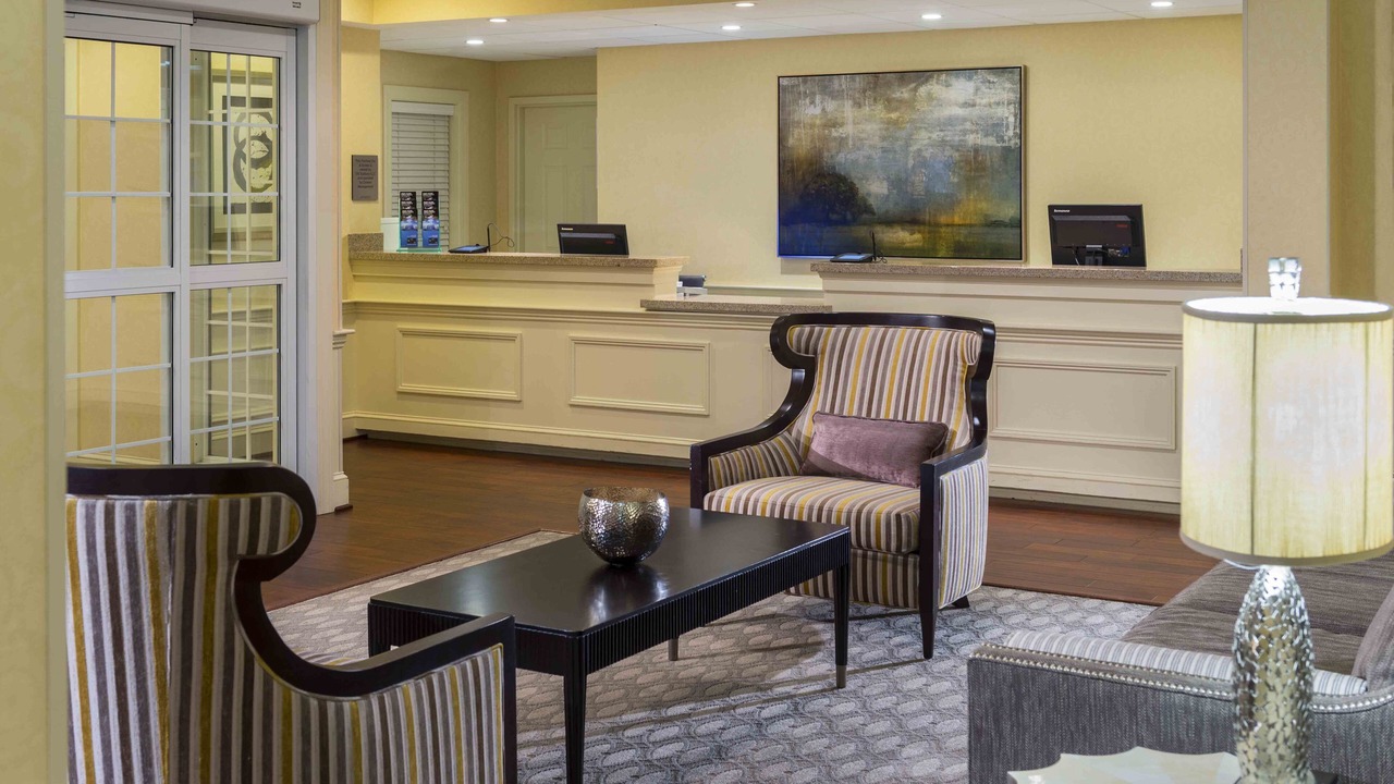 Photo of Others in Sudbury