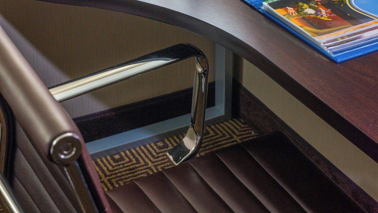 Photo of Bedroom in Sudbury