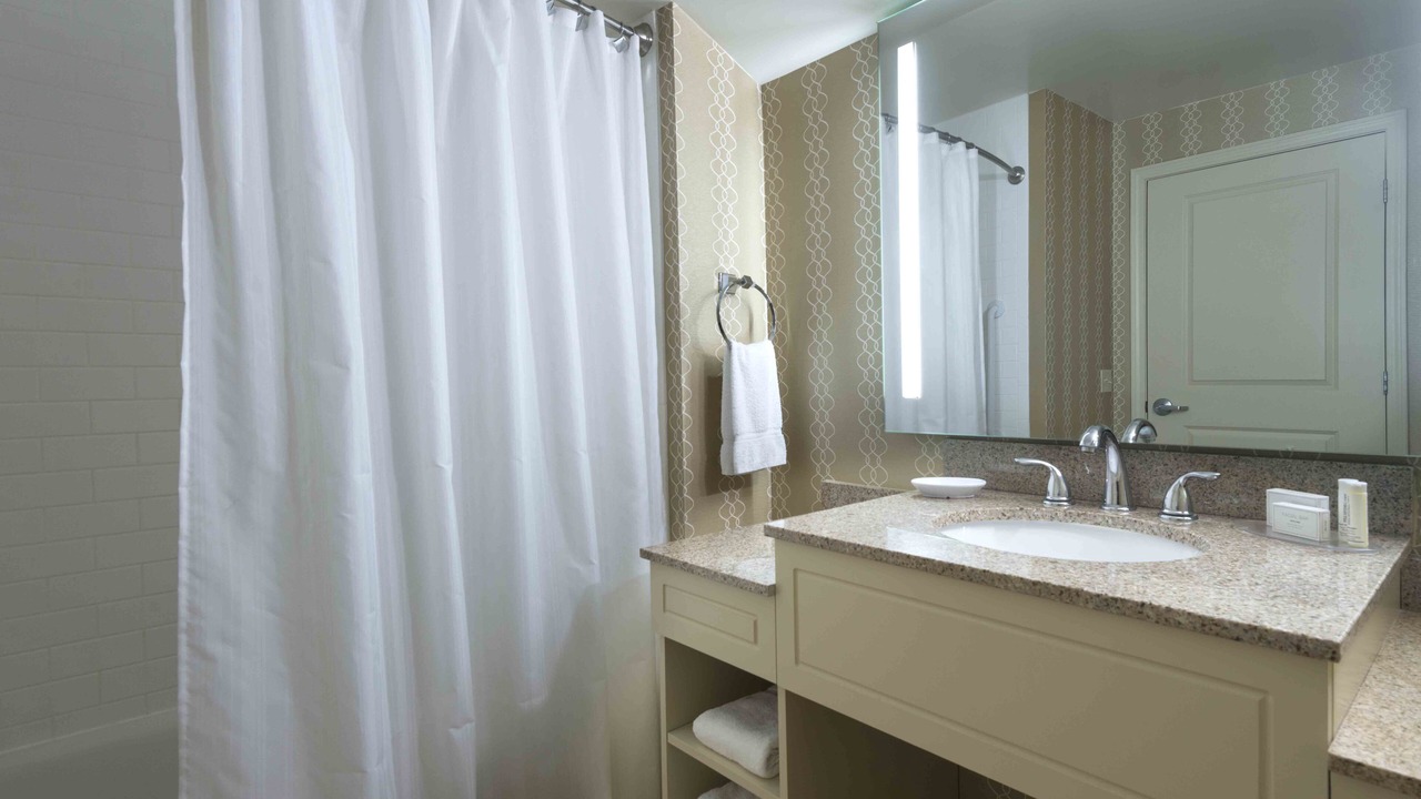 Photo of Others in Sudbury