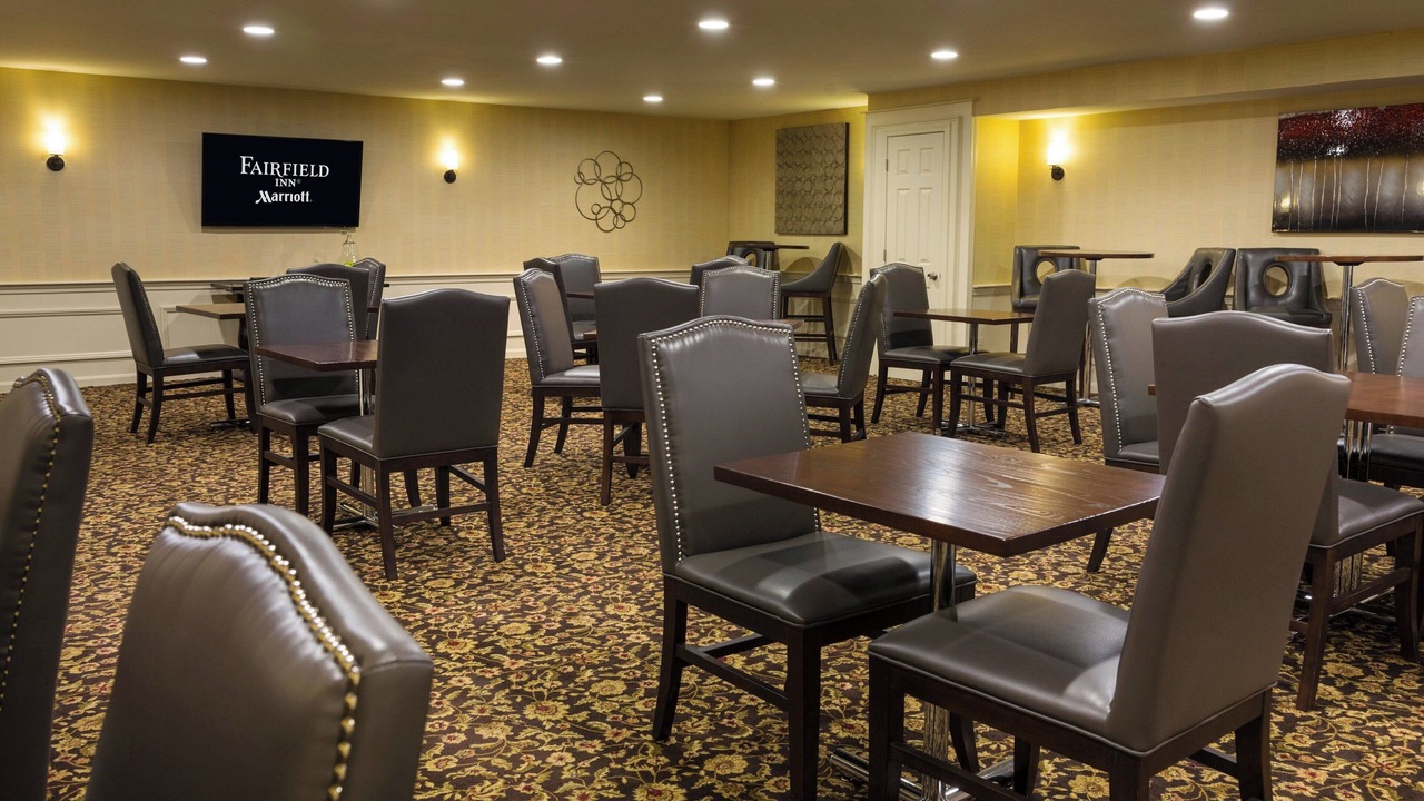 Photo of Others in Sudbury