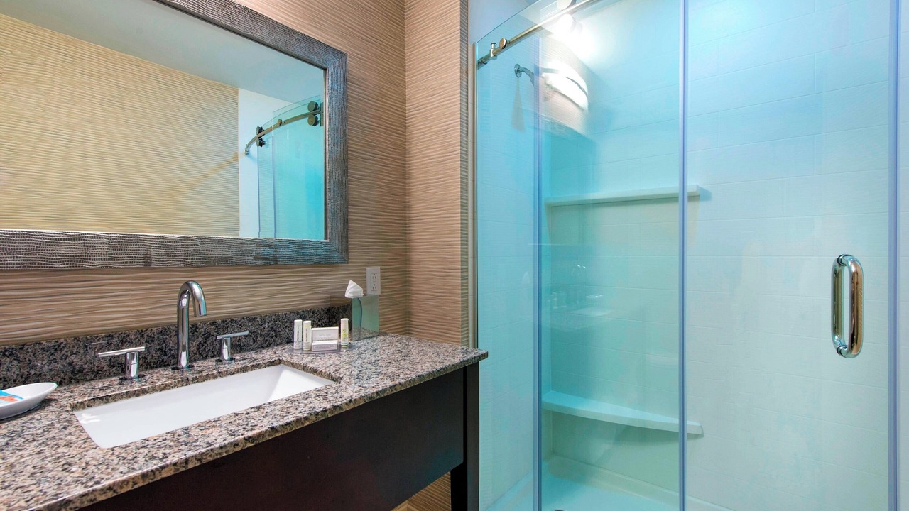 Photo of Others in Sudbury