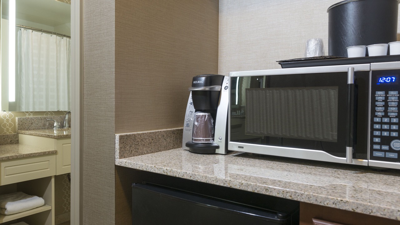 Photo of Bedroom in Sudbury