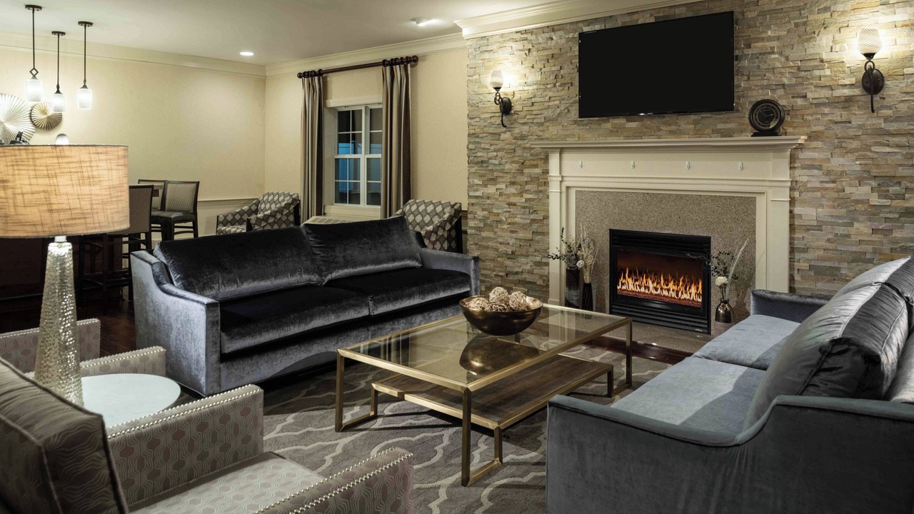 Photo of Others in Sudbury