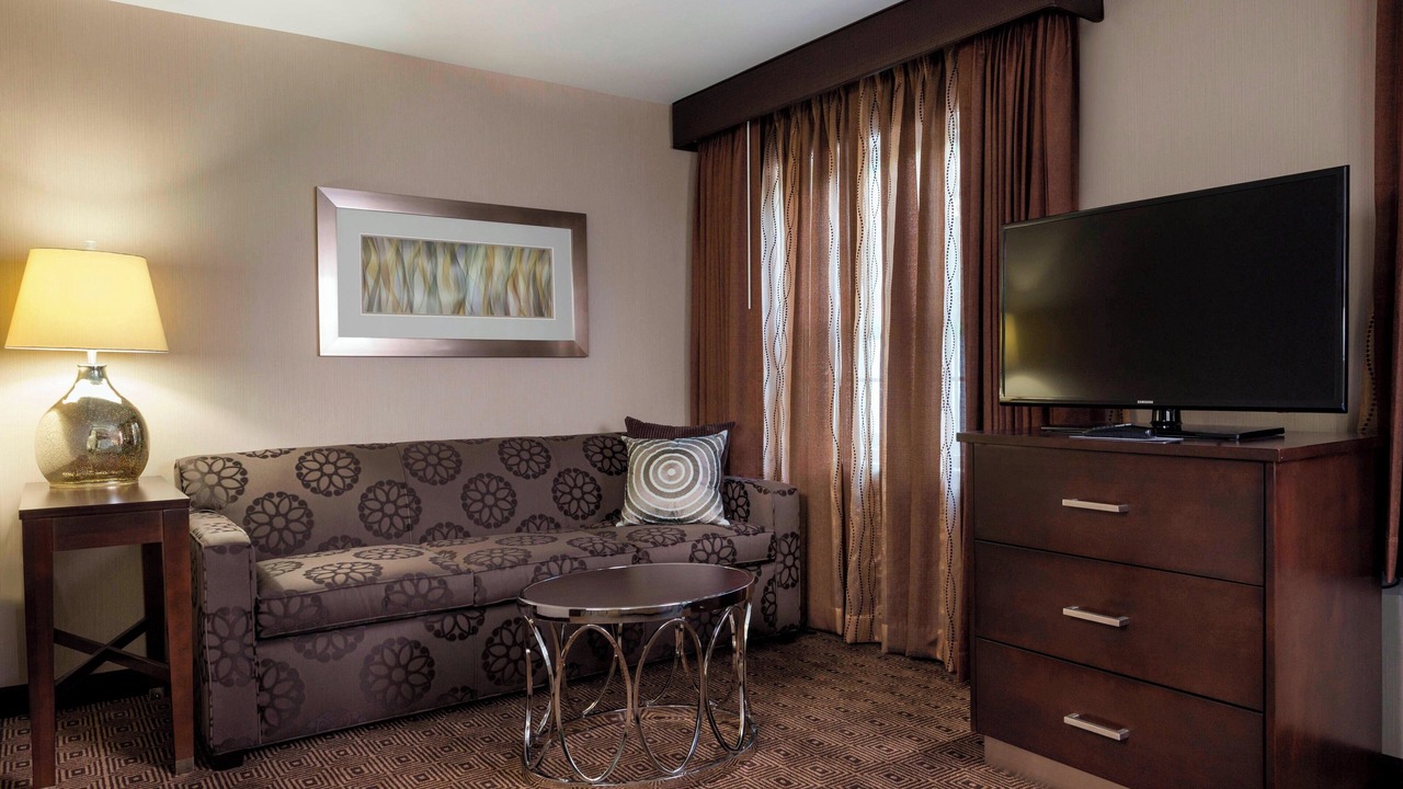 Photo of Others in Sudbury