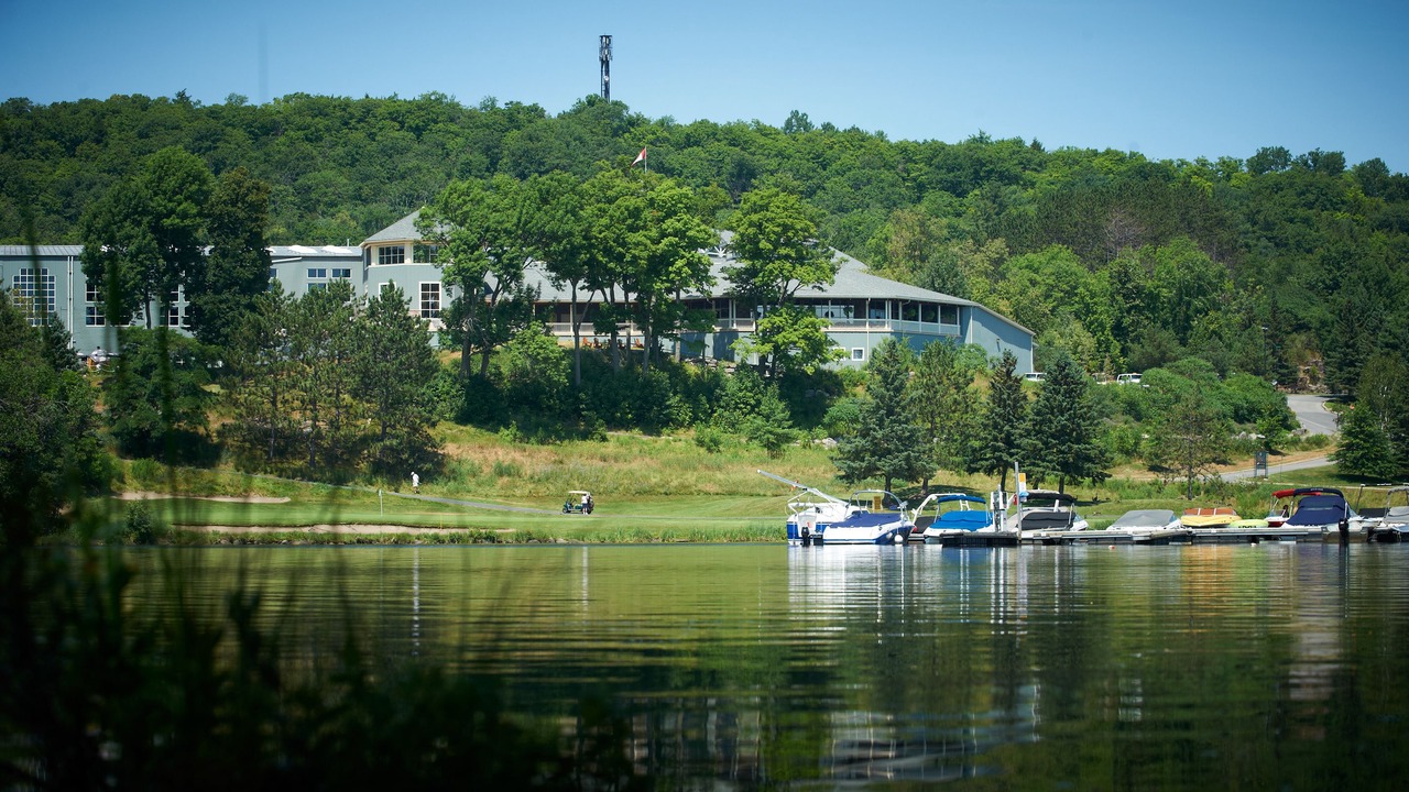 Photo of Outdoor in Huntsville