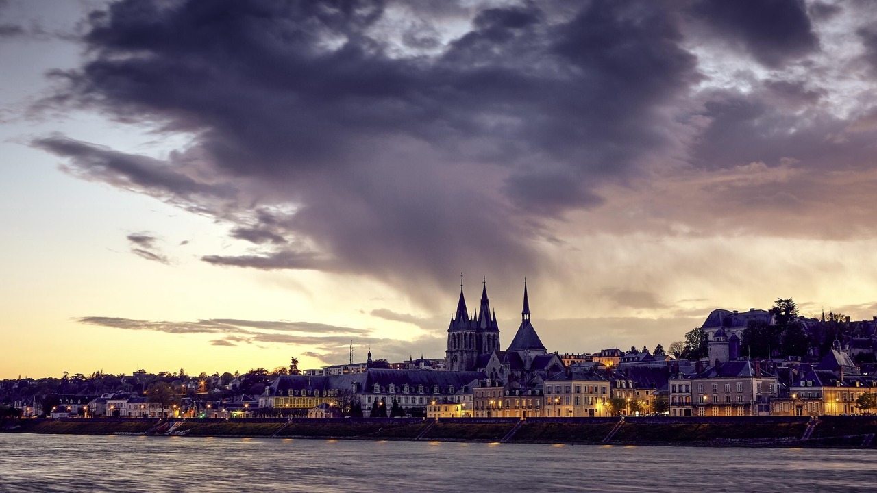 Photo of Others in Blois