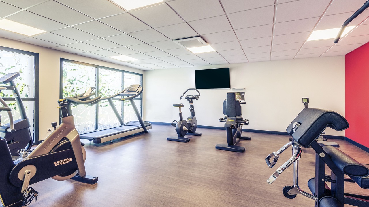 Photo of Others in Bourg-en-Bresse