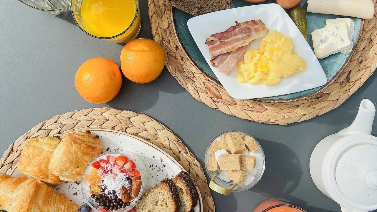 Photo of Others in Bourg-en-Bresse