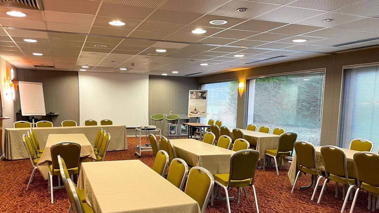 Photo of Others in Bourg-en-Bresse