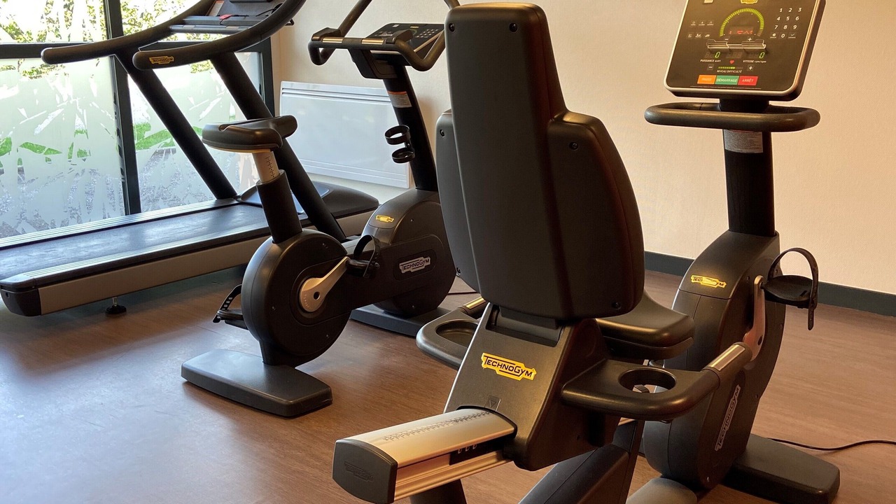 Photo of Others in Bourg-en-Bresse