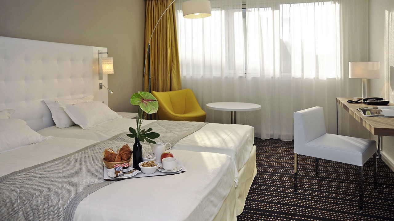 Photo of Others in Bourg-en-Bresse