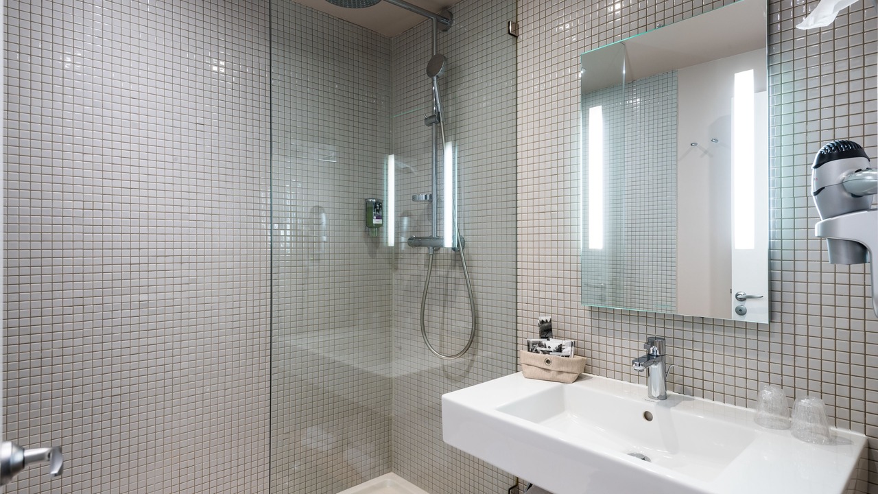 Photo of Others in Bourg-en-Bresse