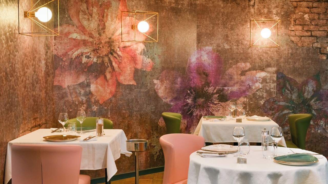 Photo of Others in Bourg-en-Bresse