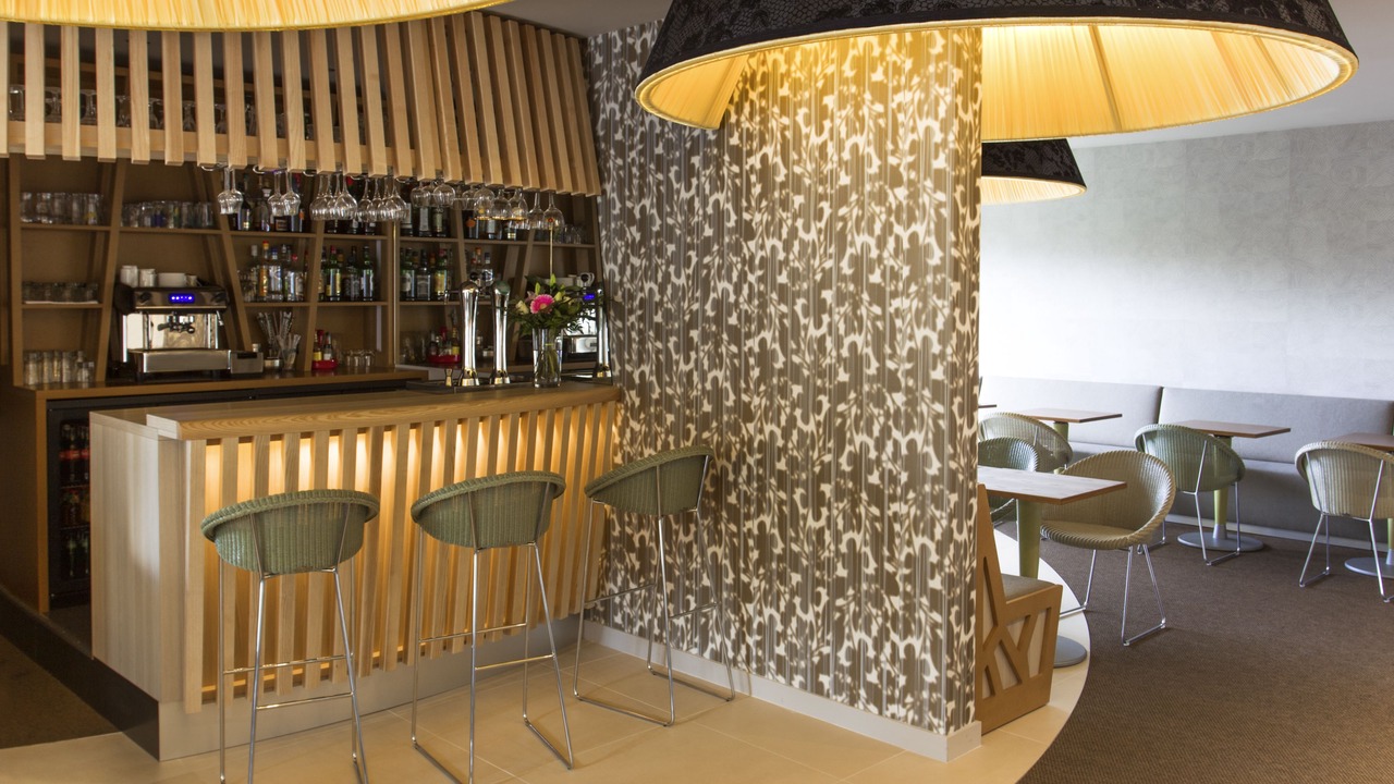 Photo of Others in Bourg-en-Bresse