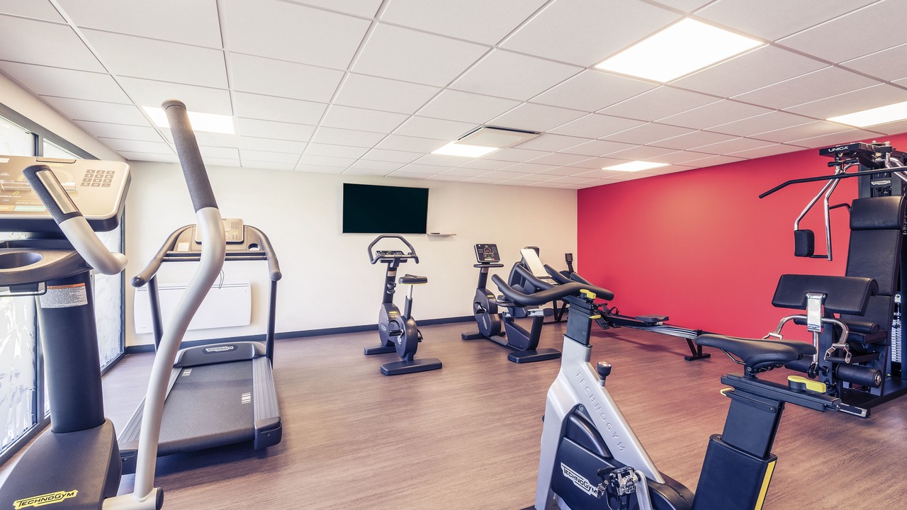 Photo of Others in Bourg-en-Bresse