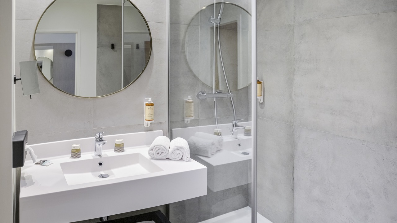 Photo of Others in Bourg-en-Bresse