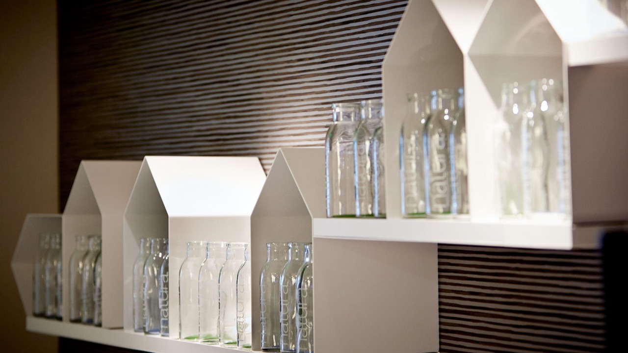 Photo of Others in Burlingame