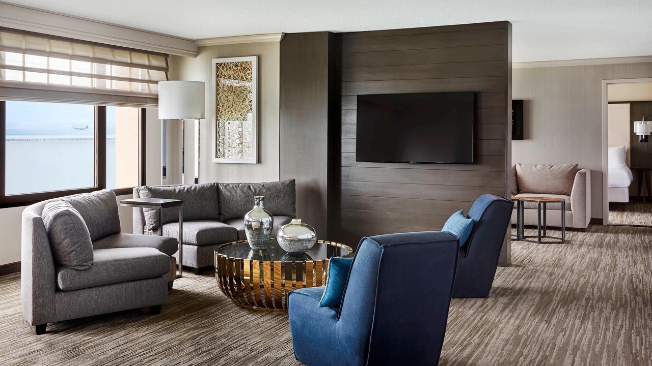 Photo of Others in Burlingame