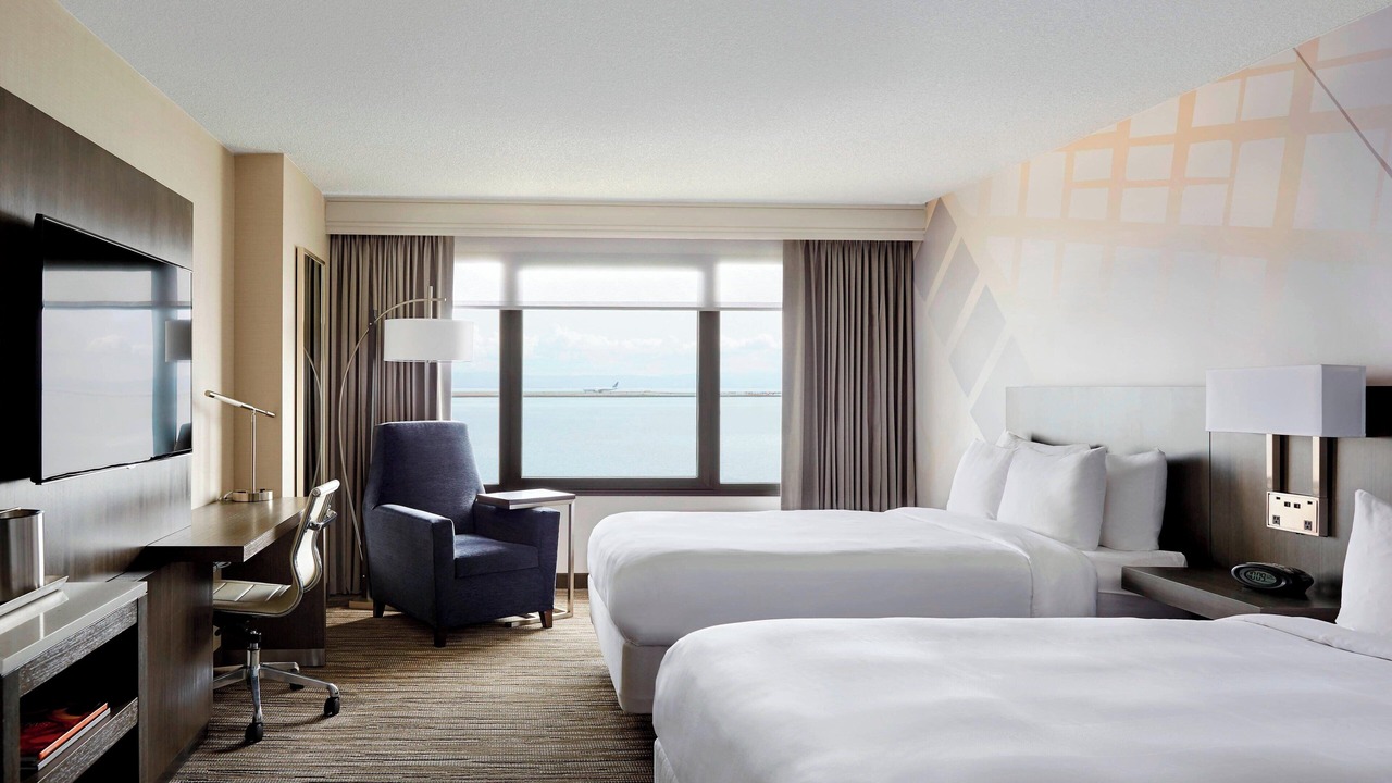 Photo of Others in Burlingame