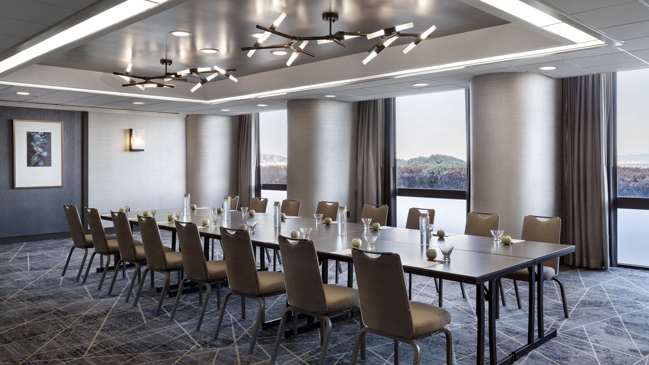 Photo of Others in Burlingame