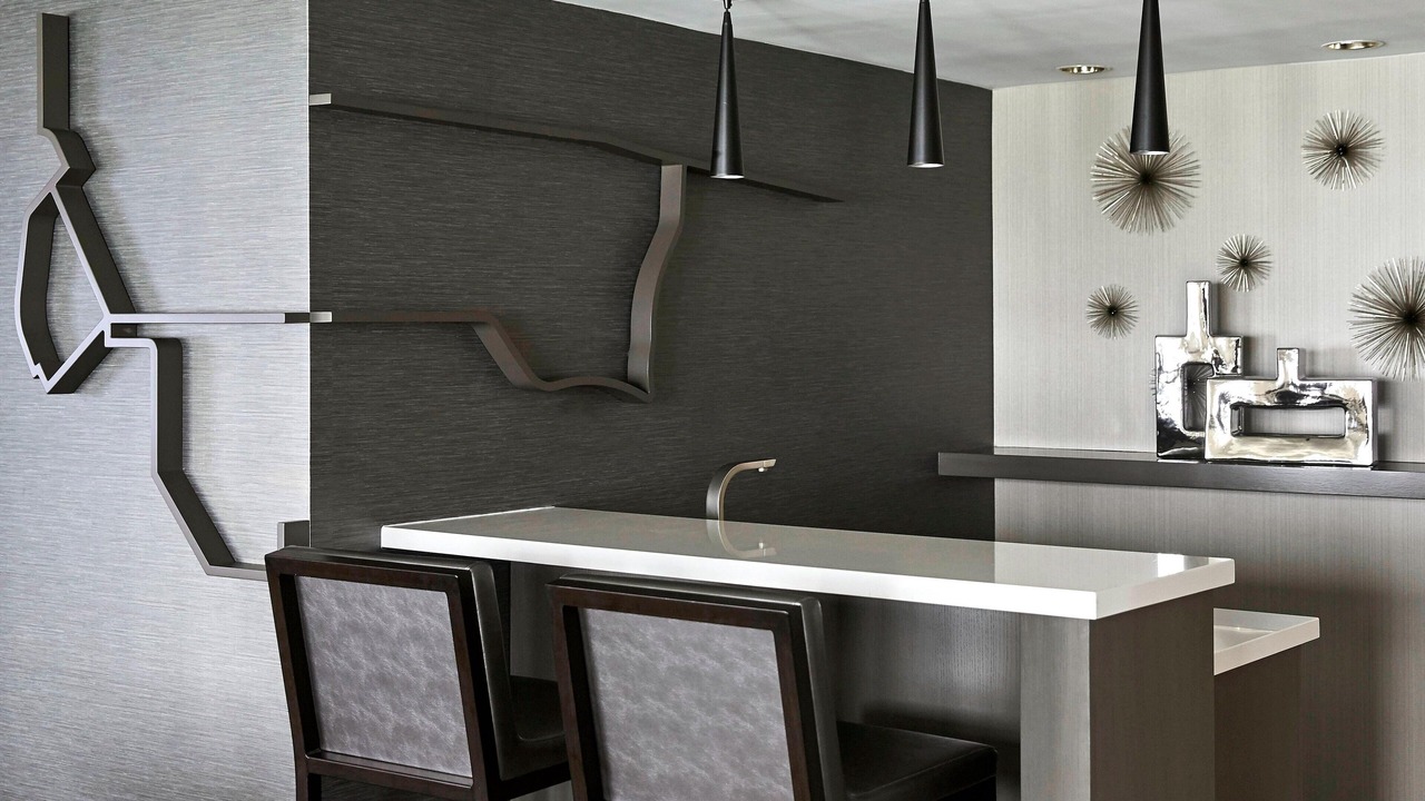 Photo of Others in Burlingame