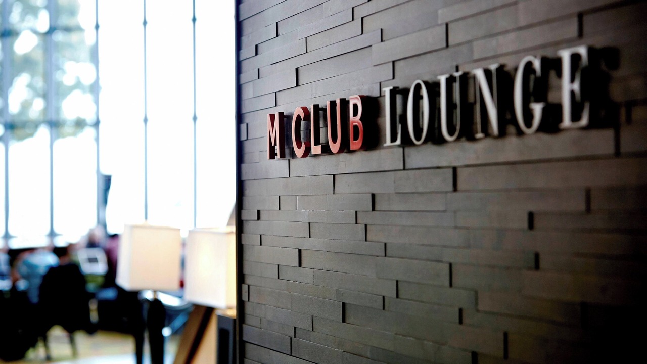 Photo of Others in Burlingame