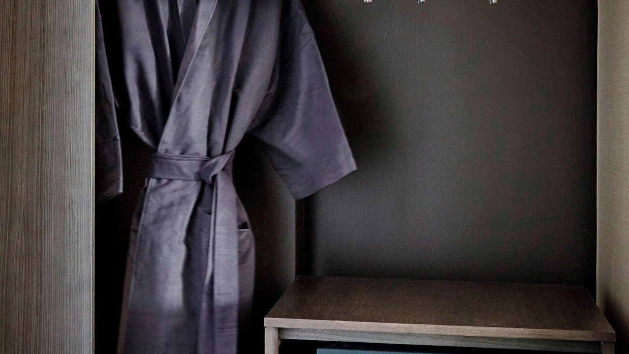 Photo of Others in Burlingame