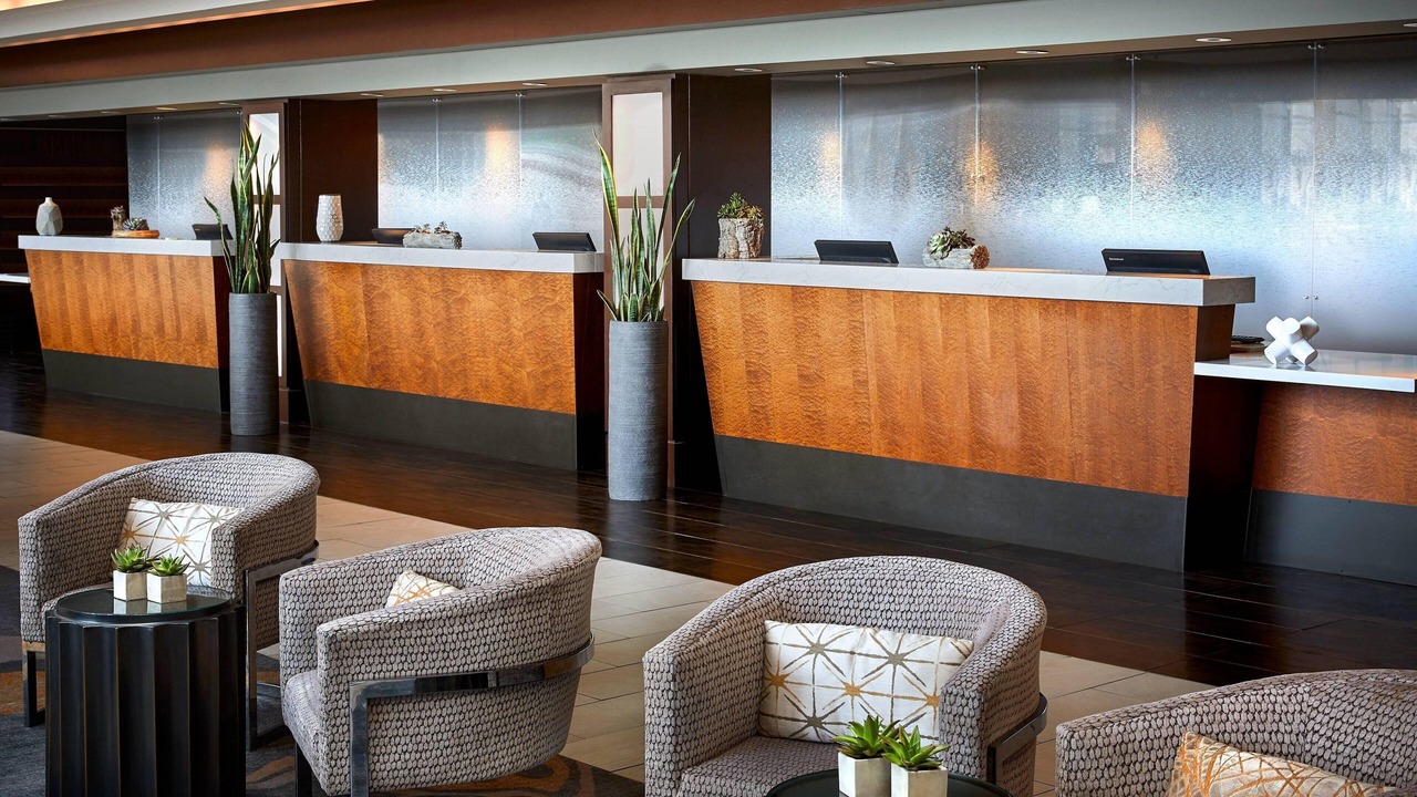 Photo of Others in Burlingame