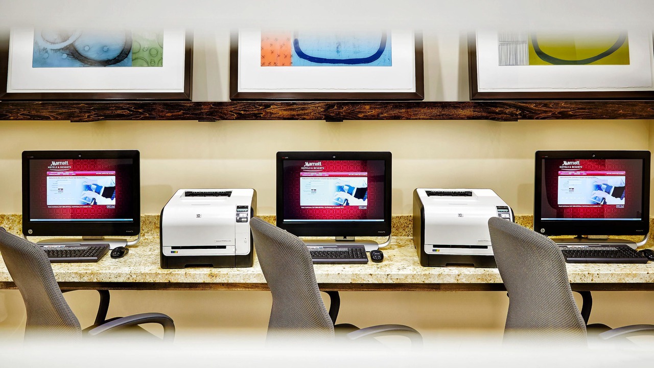 Photo of Others in Burlingame