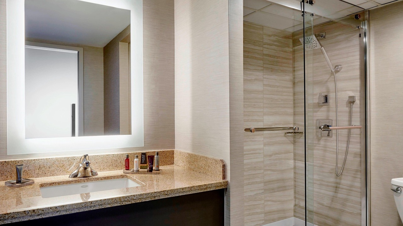 Photo of Others in Burlingame