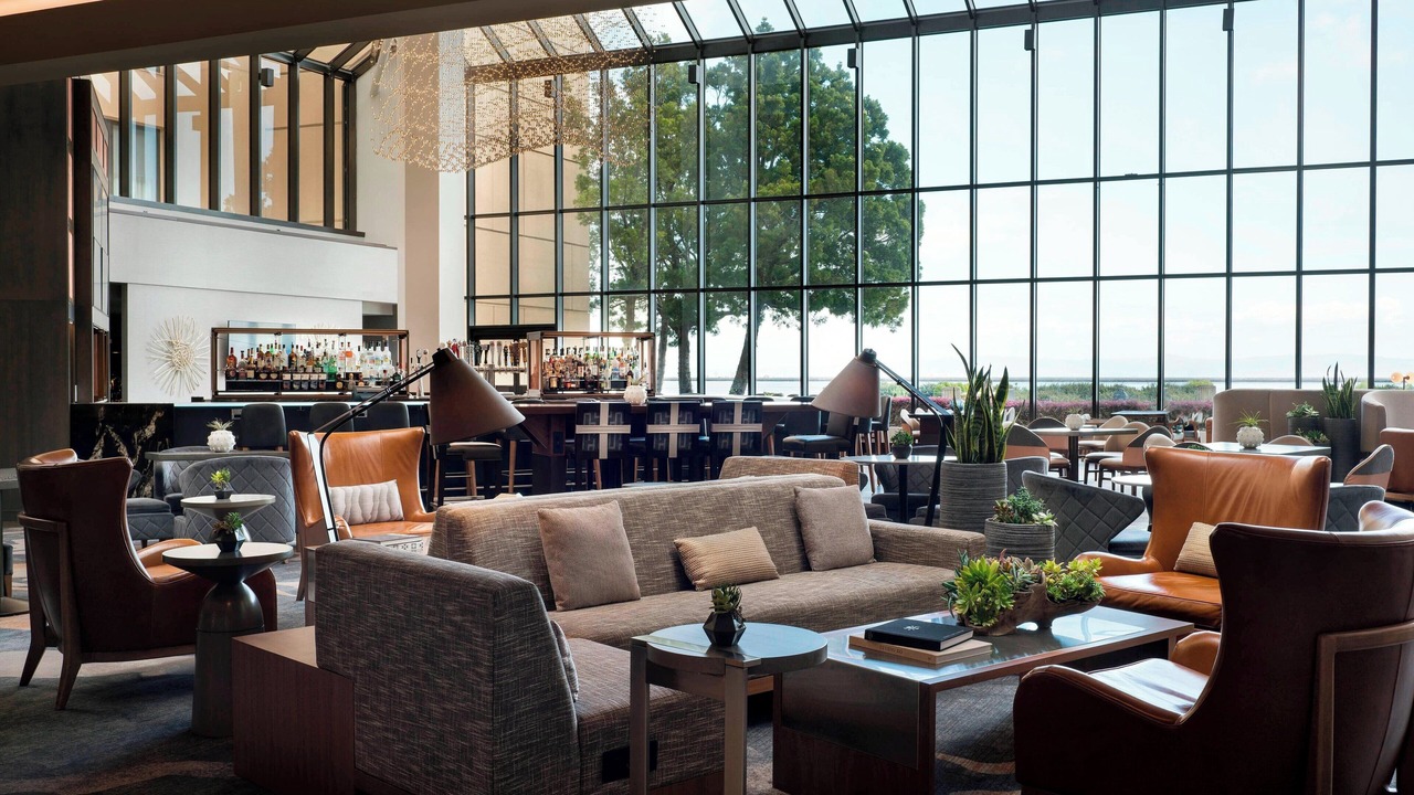 Photo of Others in Burlingame