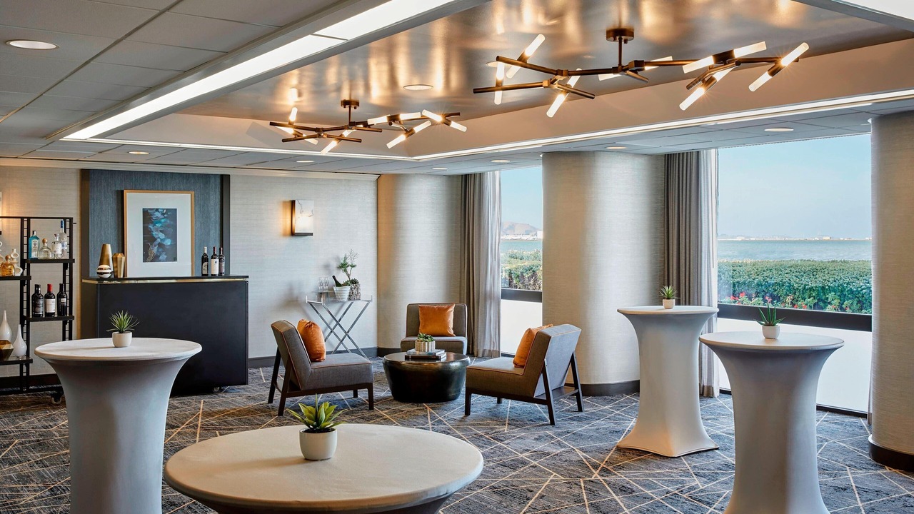 Photo of Others in Burlingame