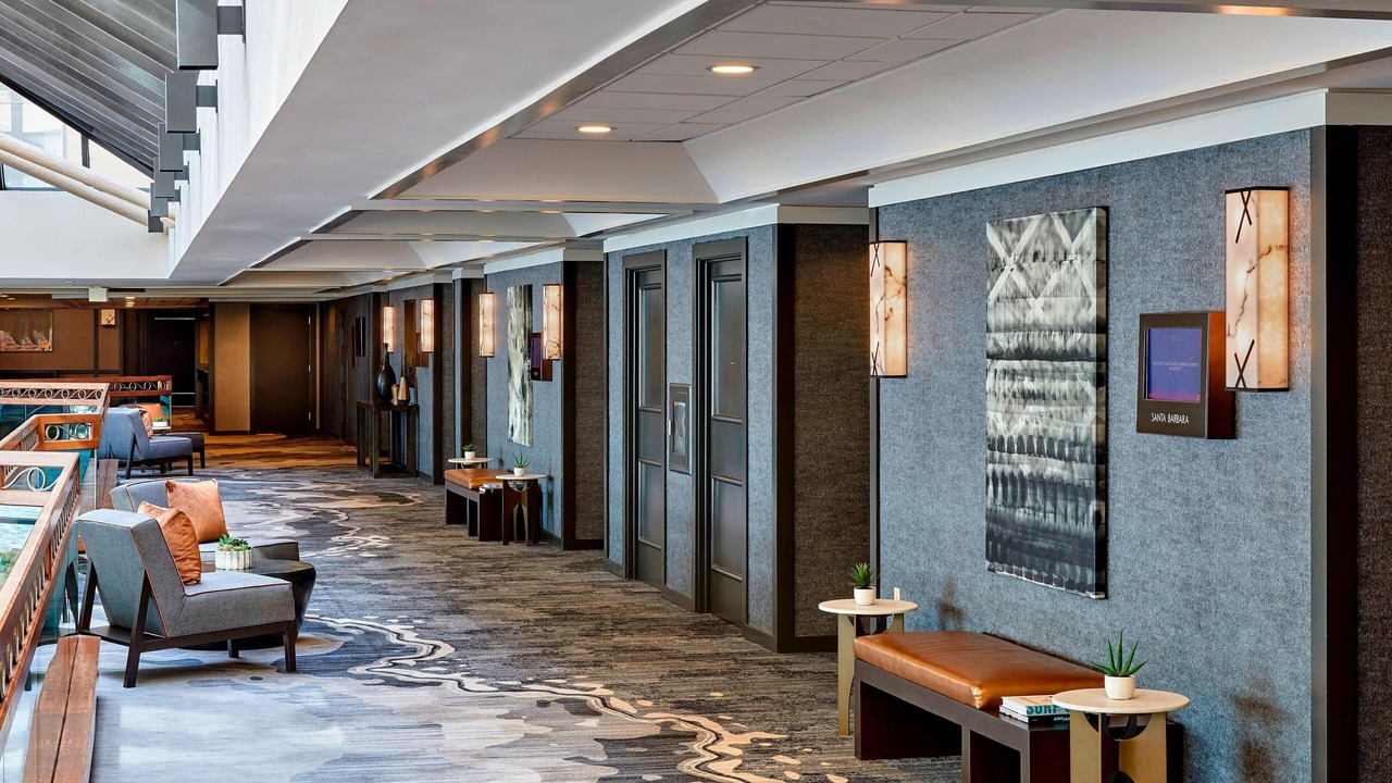 Photo of Others in Burlingame