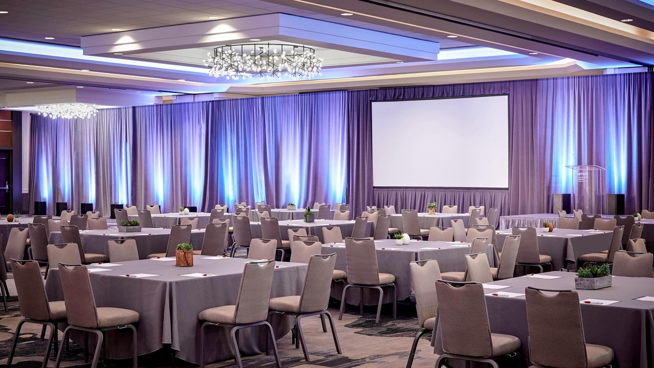 Photo of Others in Burlingame