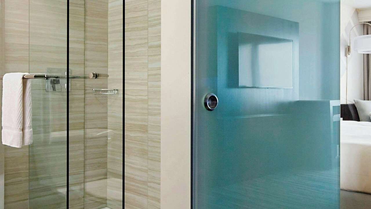 Photo of Others in Burlingame