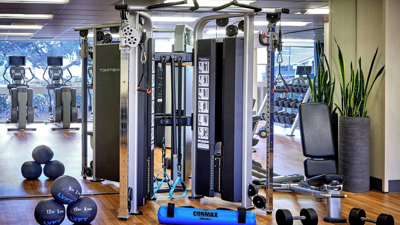 Photo of Others in Burlingame