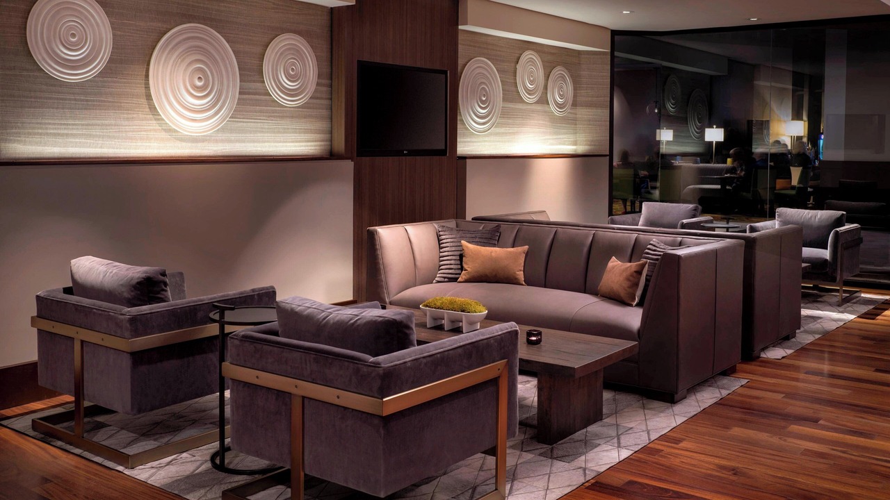 Photo of Others in Burlingame