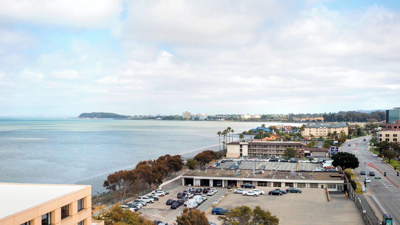 Photo of Others in Burlingame