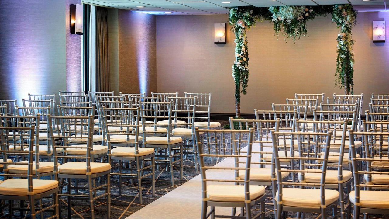 Photo of Others in Burlingame