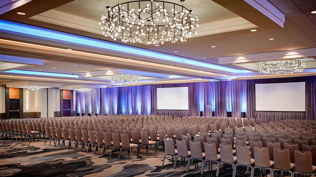 Photo of Others in Burlingame