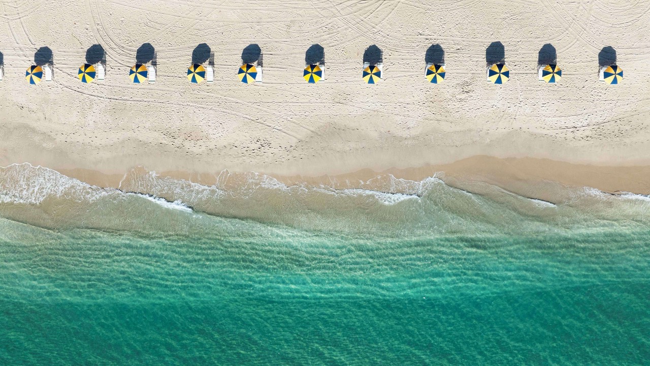 Photo of Others in Singer Island