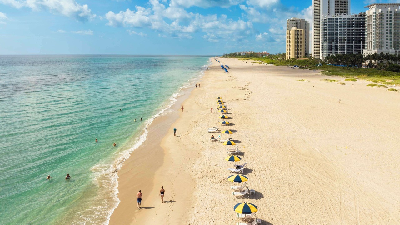 Photo of Others in Singer Island