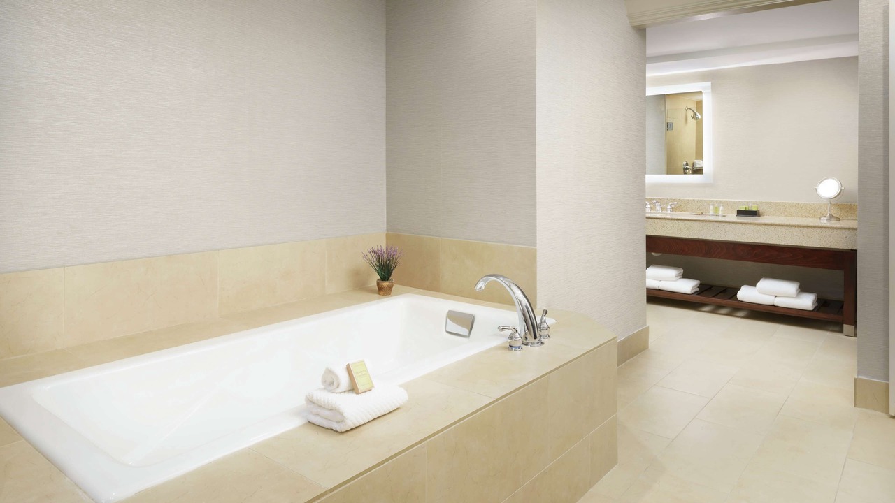 Photo of Bathroom in Southwest Colorado Springs