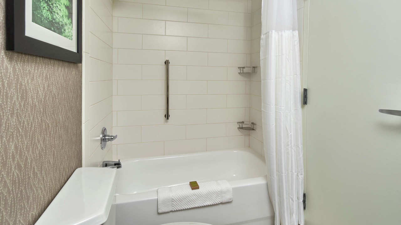 Photo of Bedroom in Florence