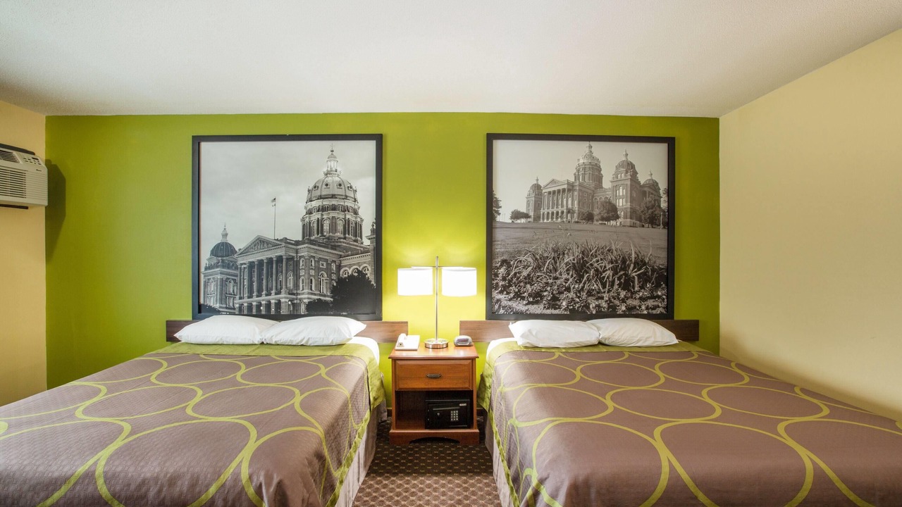 Photo of Others in Williams