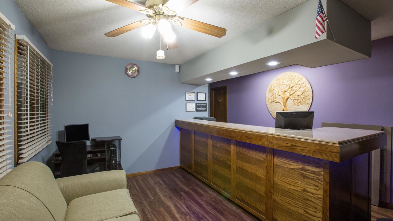 Photo of Others in Williams