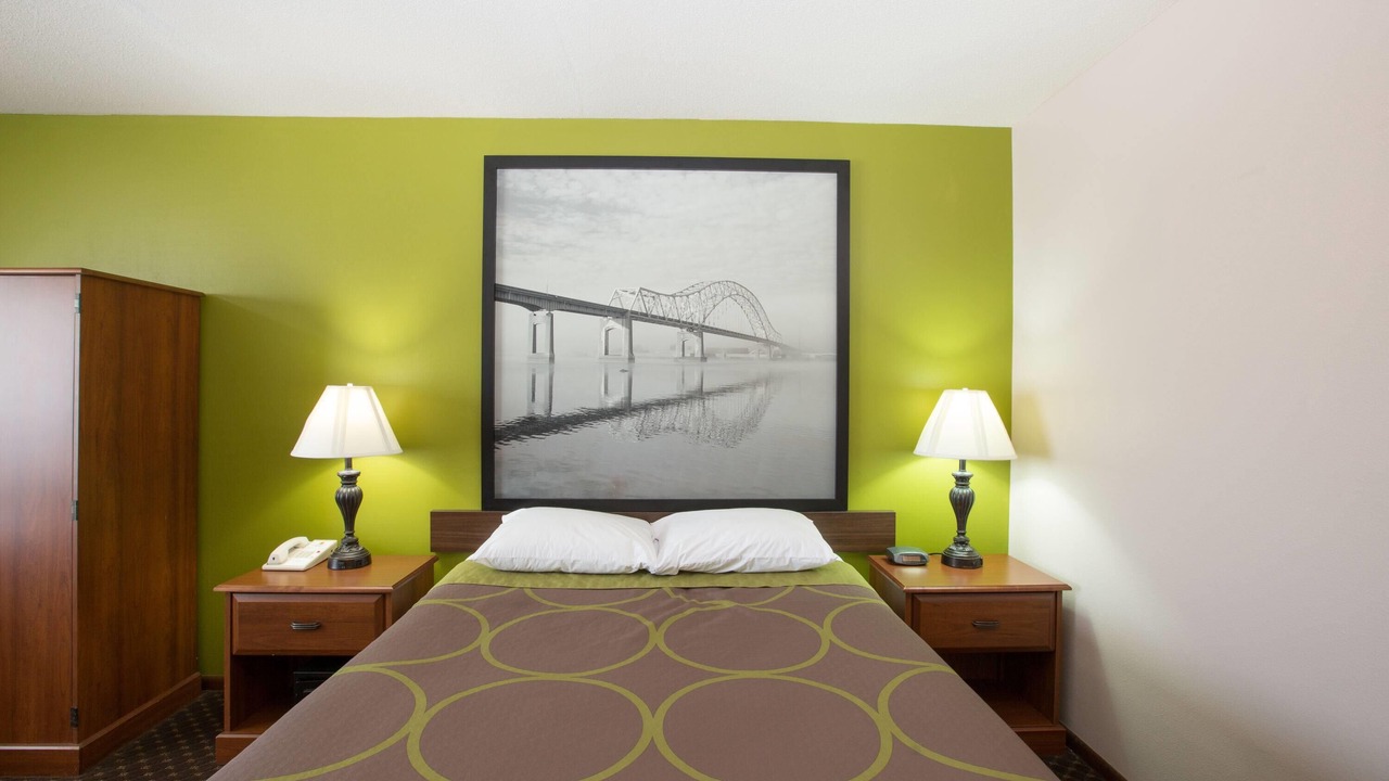 Photo of Others in Williams