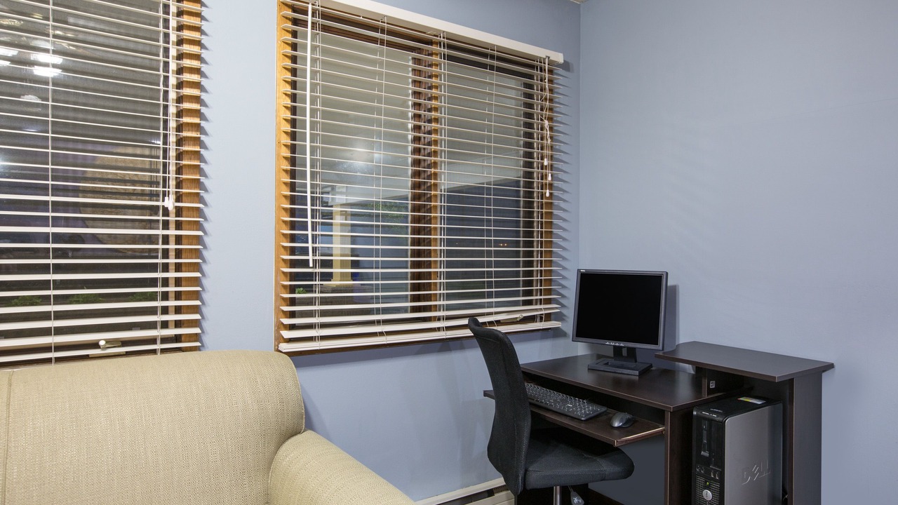 Photo of Others in Williams