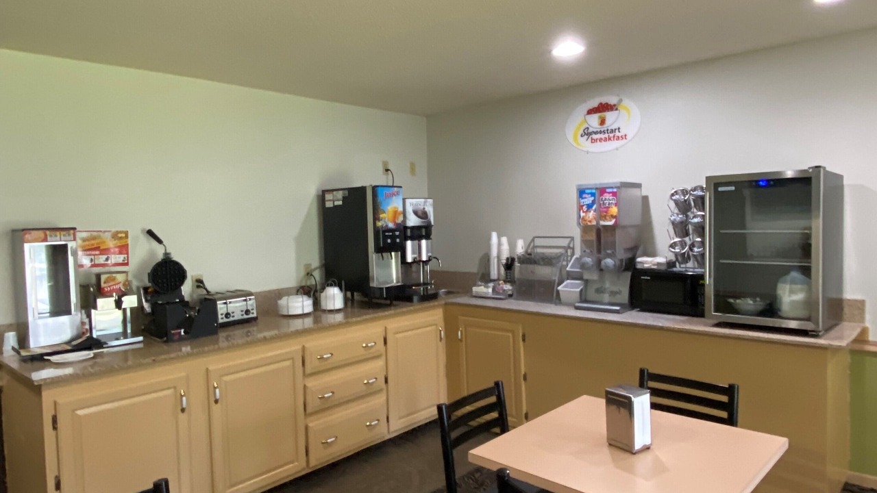 Photo of Others in Williams